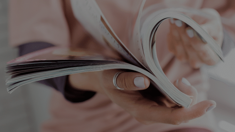 How Home Product Brands Earn Meaningful Media Attention