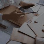 How to Position Design as a Necessity For the Right Client