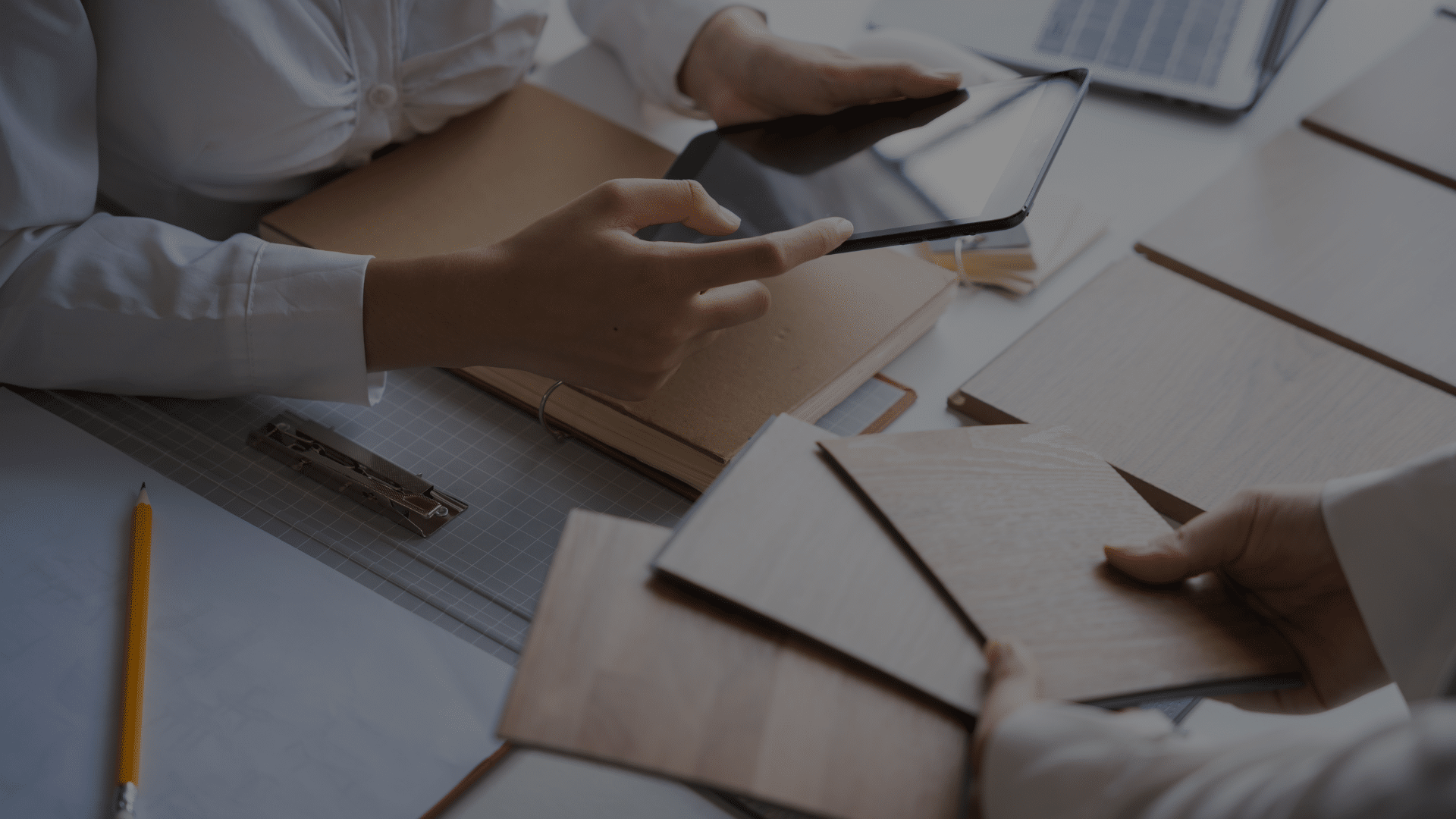 How to Position Design as a Necessity For the Right Client