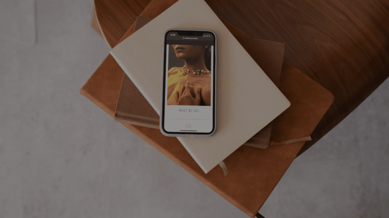 Influencers and Ambassadors Are Not Interchangeable – Here's Why