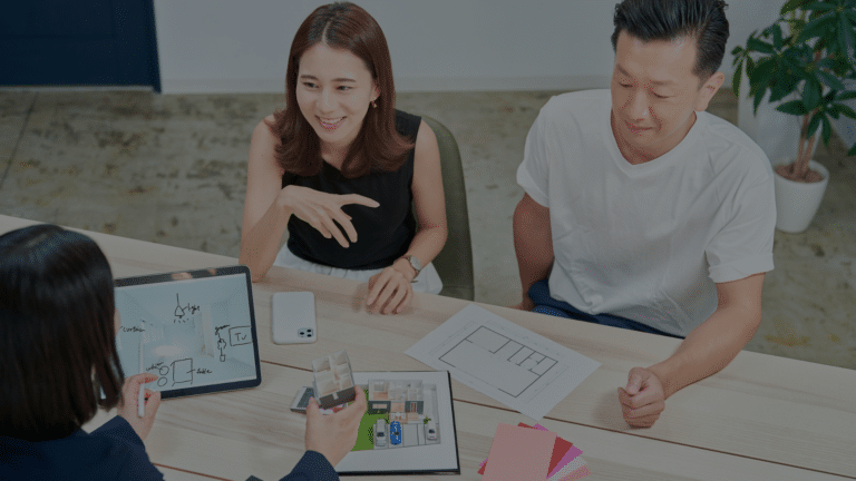 Recurring Revenue is Reshaping Design Practices