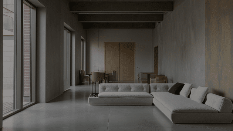 Rethinking Professional Boundaries in the Design Experience