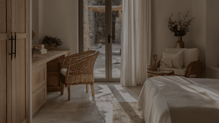 The New Shape of Revenue in Interior Design