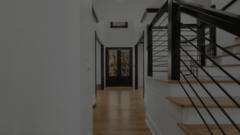 The Sixth Sense in Sales: Why Professionals Need to Design Their Businesses Around It