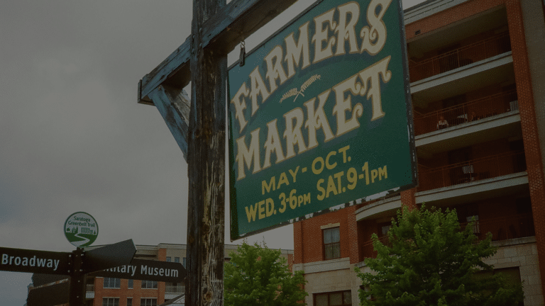 Why Community Has Become the Real Marketing Engine