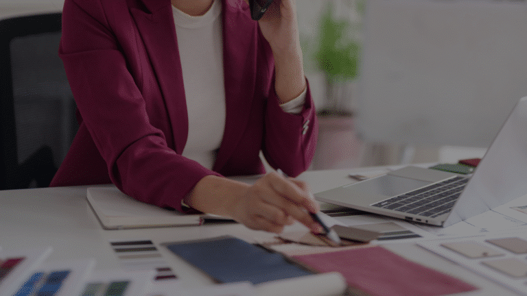 Why Consultation-Led Models Are Reshaping Design Revenue