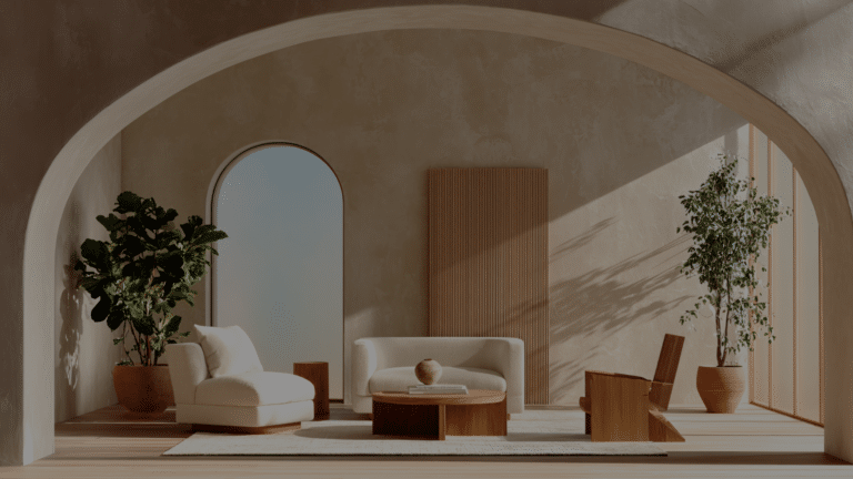 Why Design’s Value Is Finally Being Seen for What It Is