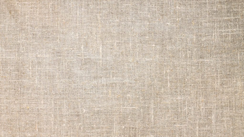 Texture is an important concept in interior design