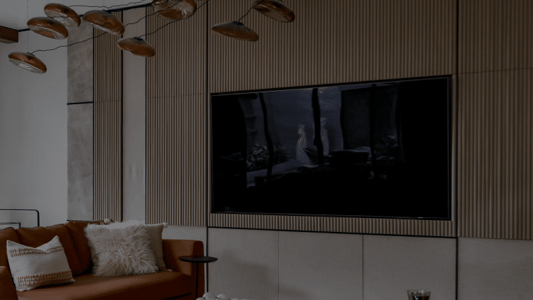 Brand Story For Interior Design – What Is It, Why It Matters, And How To Create It