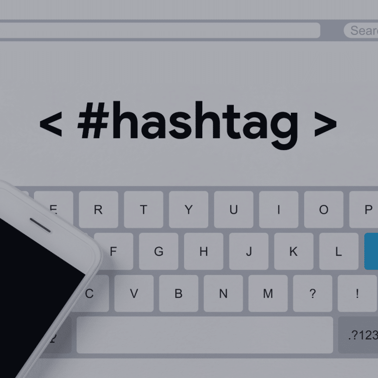 Hashtags for Interior Designers