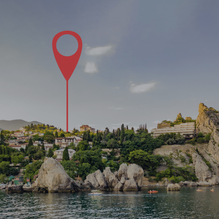 What Is Geotagging And Why Designers Need To Use It?
