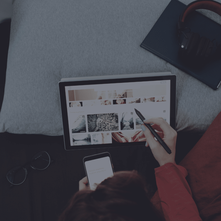 Canva for Interior Designers – Elevate Your Amazing Designs with Ease