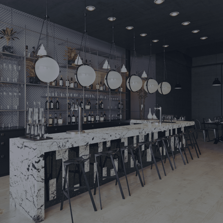 Collect and Leverage Interior Design Testimonials - A Complete Guide To Amazing Client Testimonials