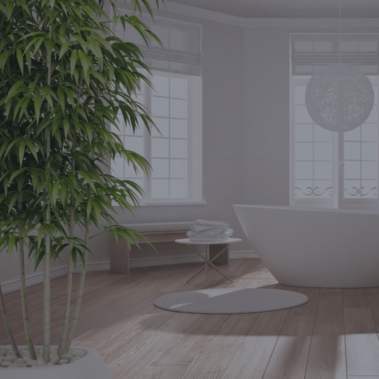 Get More Interior Design Referrals Without Asking - How to Make Your Services Referable