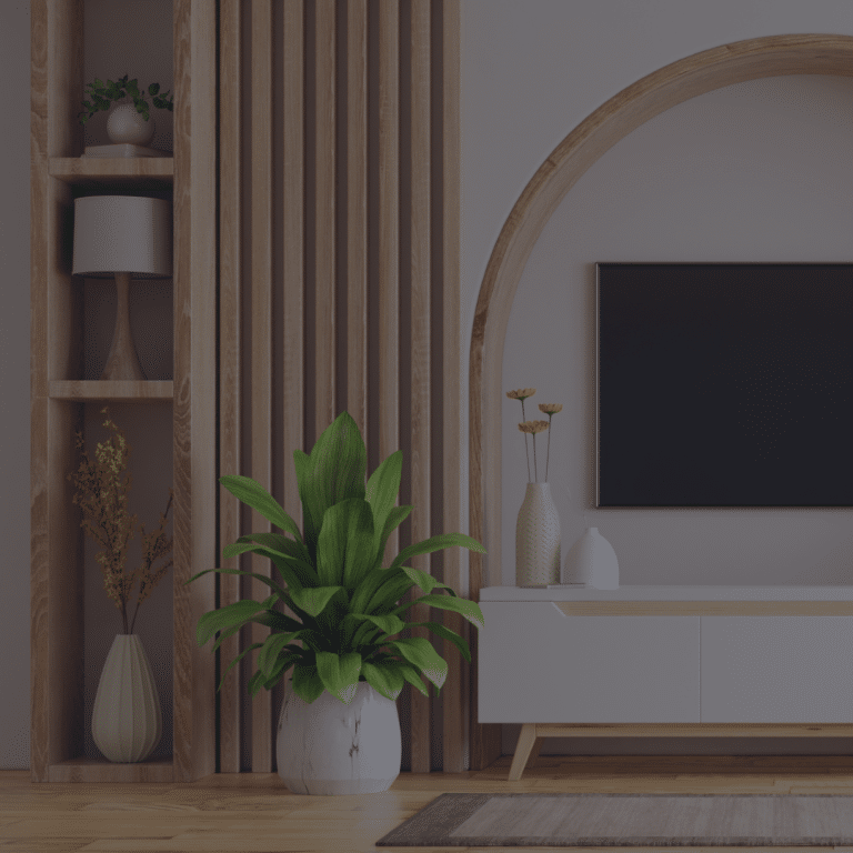 Interior Design Lead magnet - What is it, how does It work, and where to start