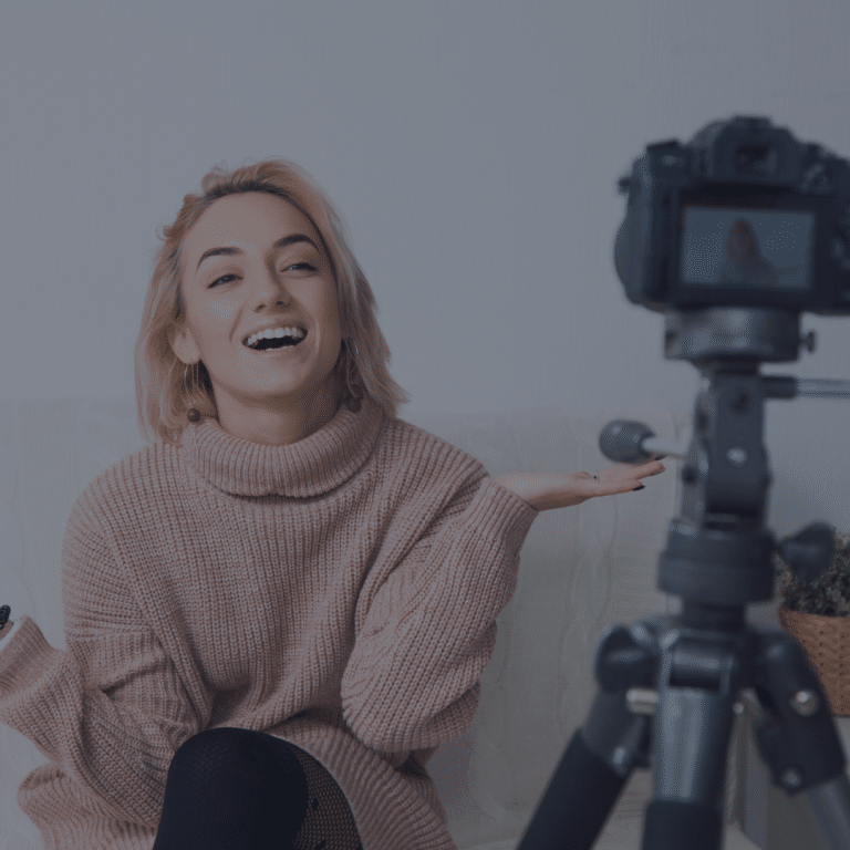 9 Can’t-Miss Video Ideas for Growing Your Design Business