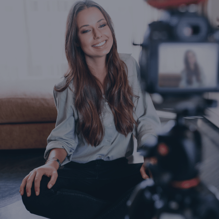 Video Sales Process For Designers - How to Use video to Improve Your Sales Process