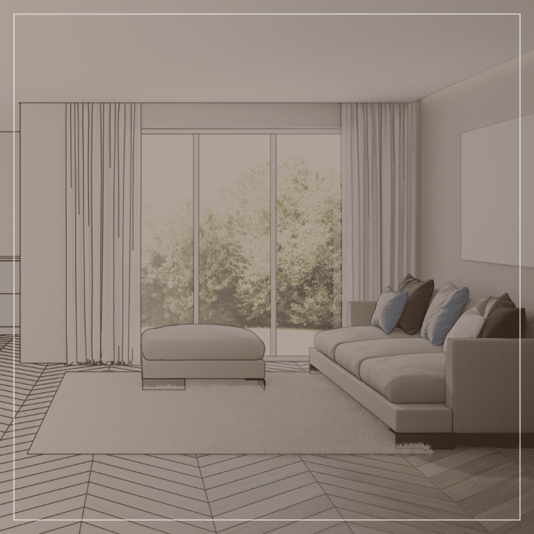 What is Interior Design Rendering & Best Software (2025)