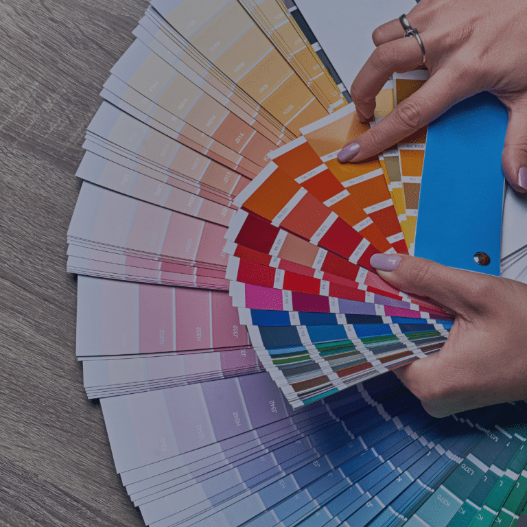 60-30-10 Rule In Interior Design - Get The Perfect Look