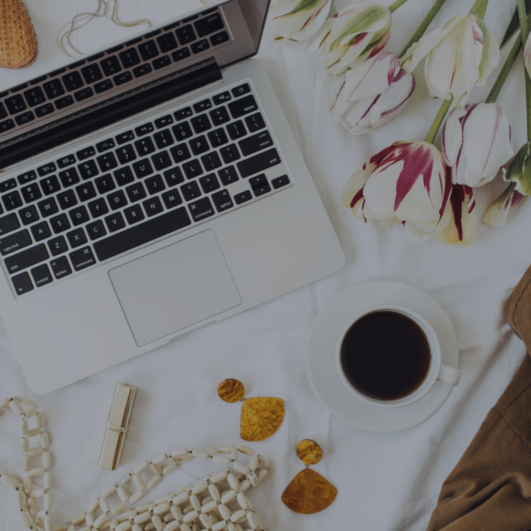 How Design bloggers Make Money?