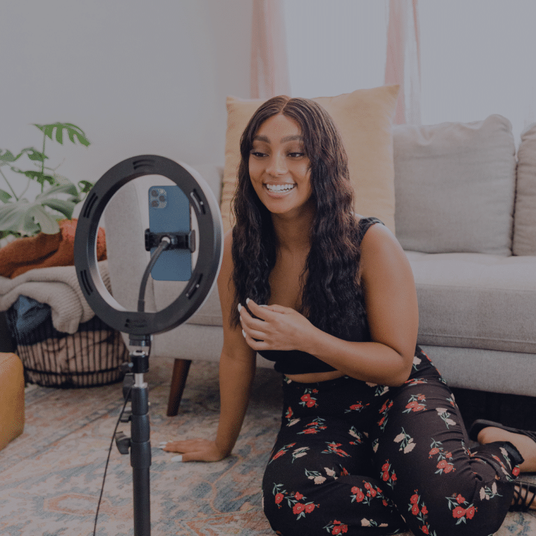How Designers Make Money On YouTube