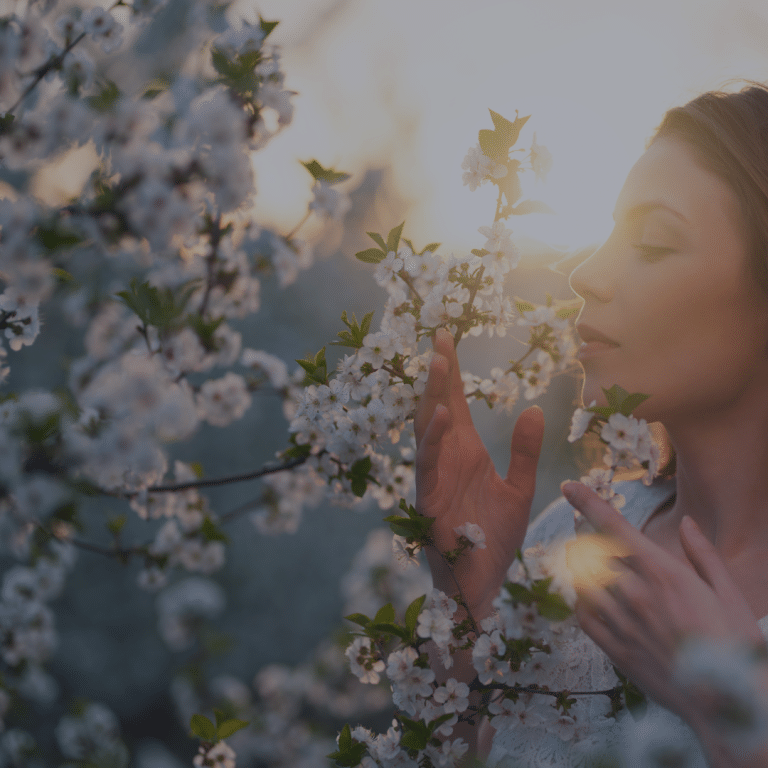 Scent marketing - what is it and how do you leverage it to grow your design business?