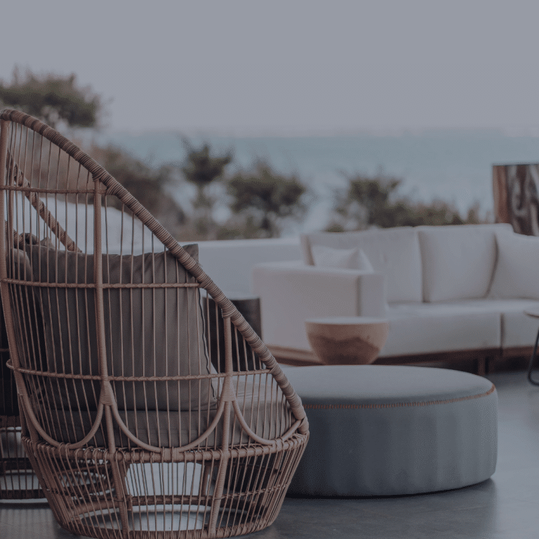 referral program