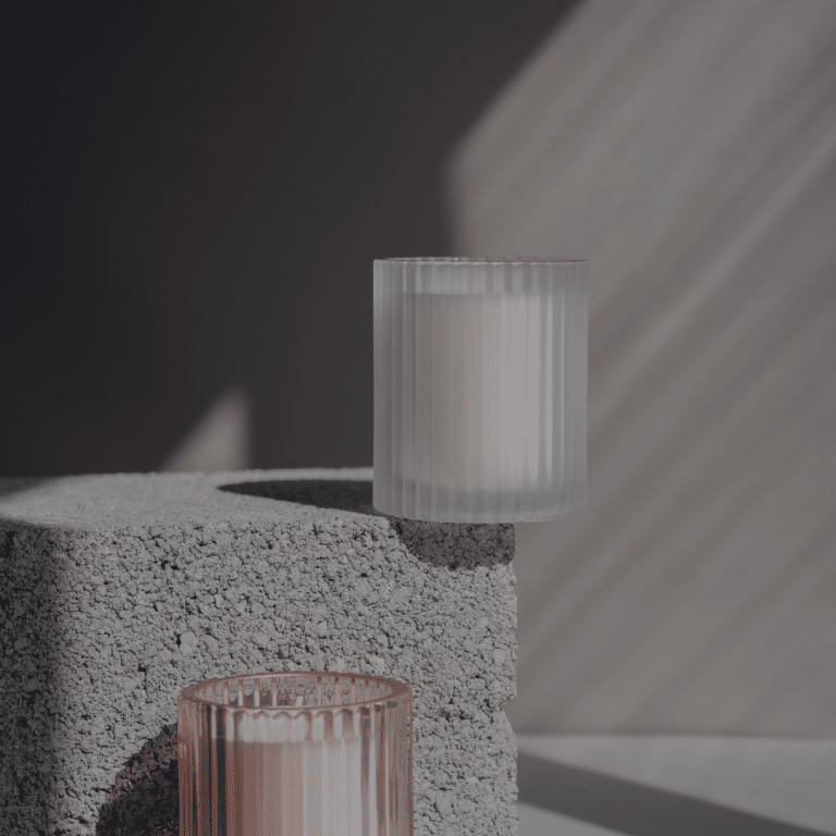 Influencer Marketing Campaign For Home Decor Brands
