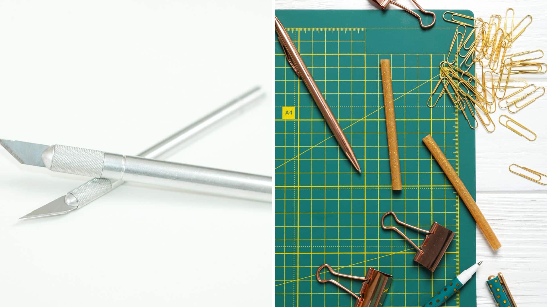 Using Design Tools Real Handy Tools Interior Designers Use - A Complete Guide To The Essential ...