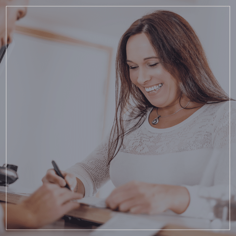 Customer Journey in Interior Design