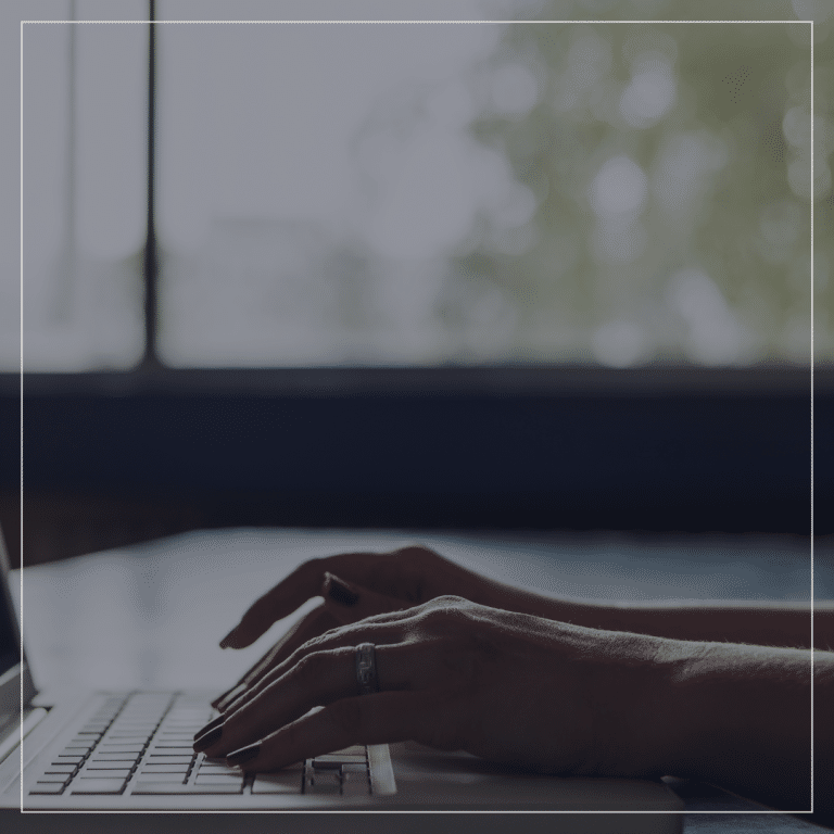 Online Ads For Designers - The Guide to Digital Advertising