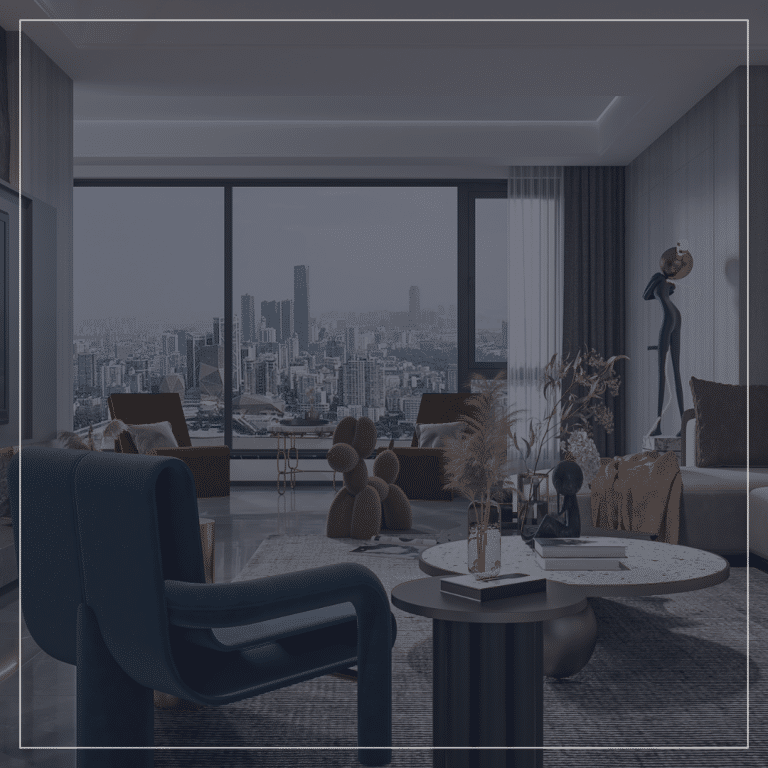 Statement Piece - What They Are, Why They Matter, and How to Do It Right