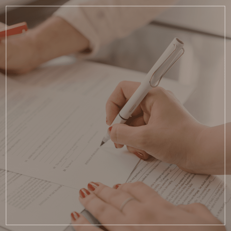 Buying Made Easy – Surefire Way For Premium Designers To Get Customers And Clients