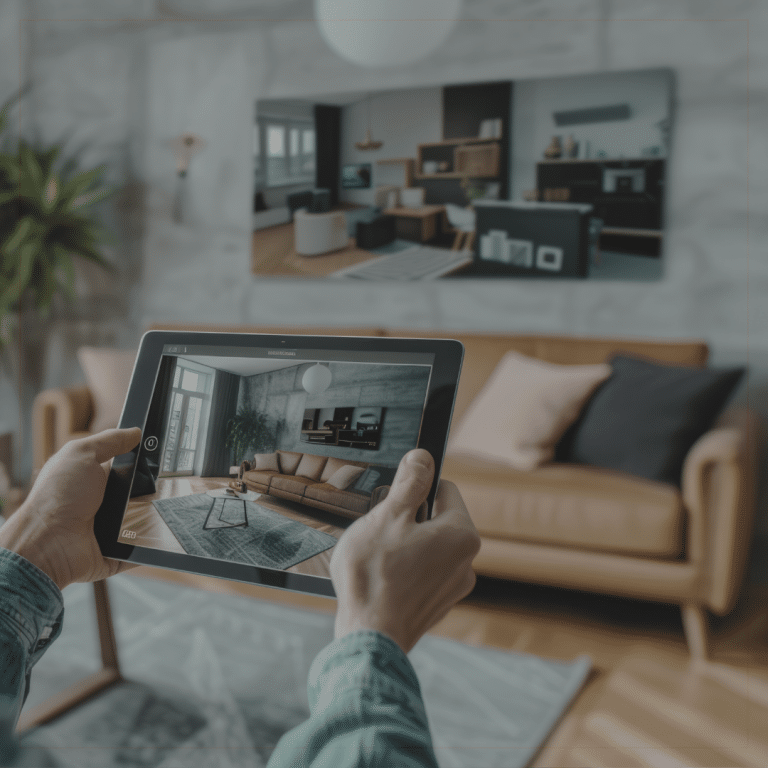 2025 Marketing Trends for Design Businesses