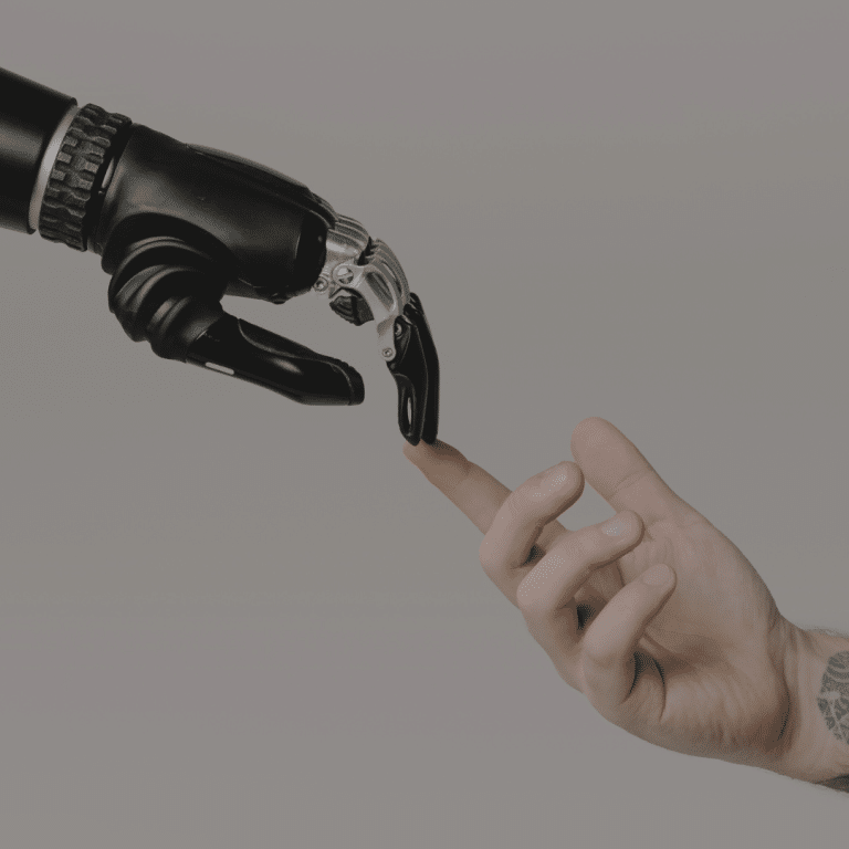 Automate or Hire? Making the Right Decision for Your Design Business