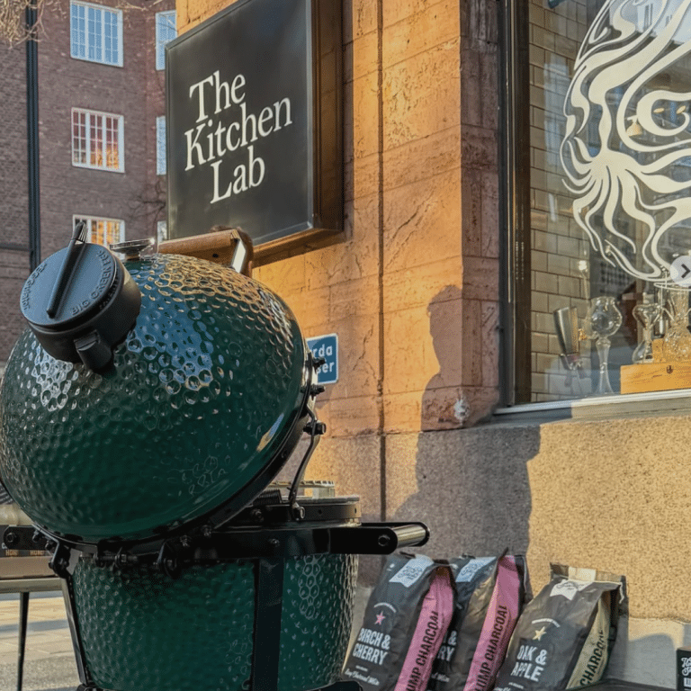Specialty Retailers - Elevating Customer Experience to New Heights