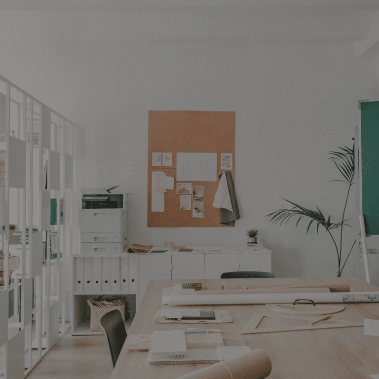 Productized vs Bespoke – When to Keep Custom Services in Your Business Model