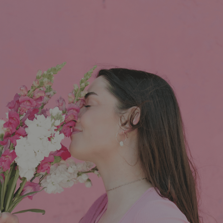 Elevate Customer Connections with Multisensory Branding