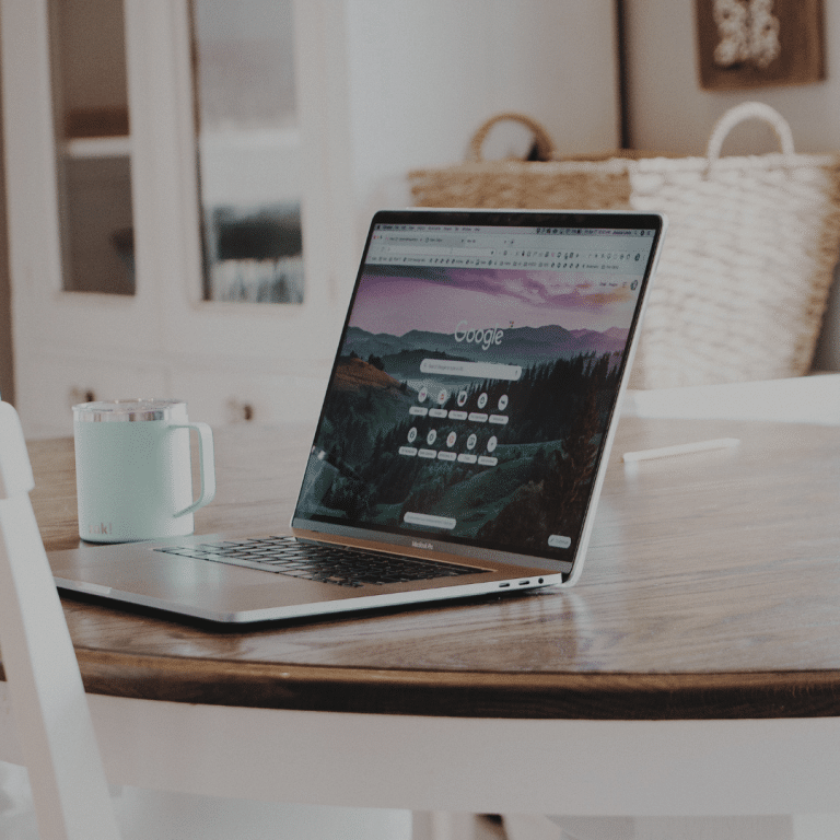 Copywriting vs SEO Writing: What’s the Difference (and Why You Need Both)