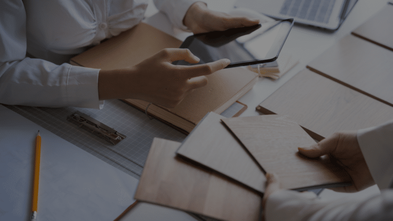 How to Position Design as a Necessity (For the Right Client)