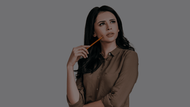 What To Do When Your Design Service Isn’t Selling