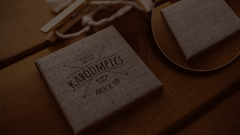 How to Identify What Kind of Brand Type You’re Actually Building
