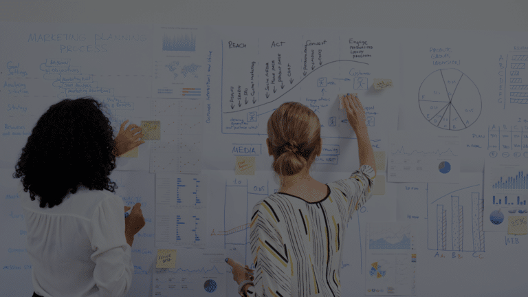 One Brand, Multiple Models: How to Market a Hybrid Brand Without Losing Clarity
