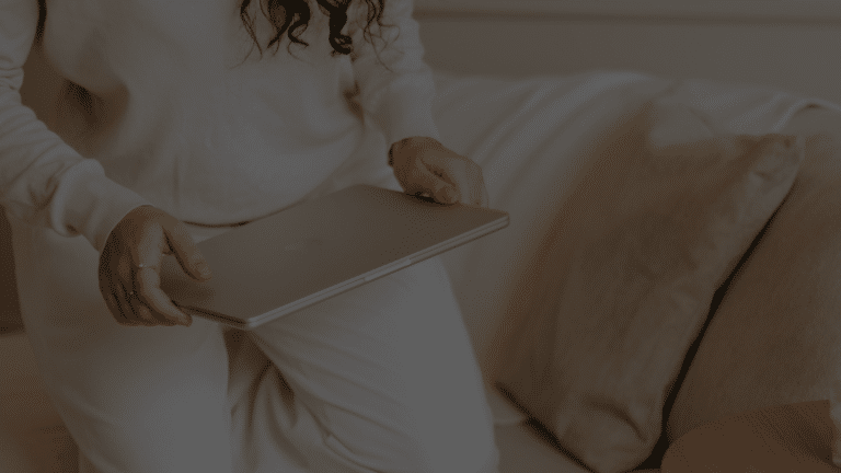 Same Industry, Different Marketing: Service Brands vs Product Brands