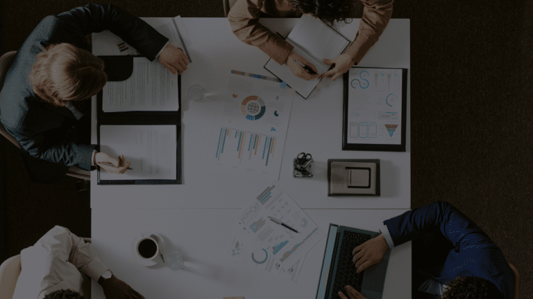 What Kind of Marketing Strategy Does Your Brand Actually Need?