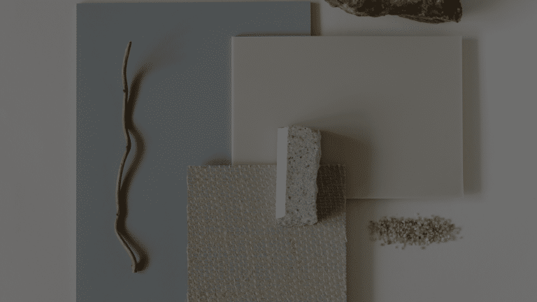 Why Interior Designers Confuse Content Marketing with Giving Away Their Skills