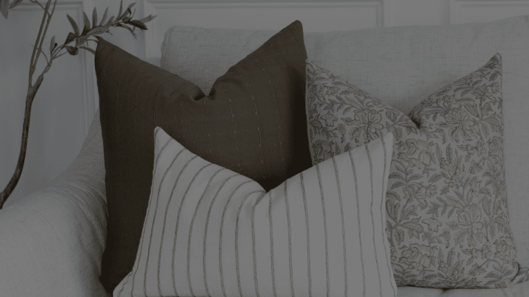 Design Product Marketing: The Collision That Makes It So Difficult