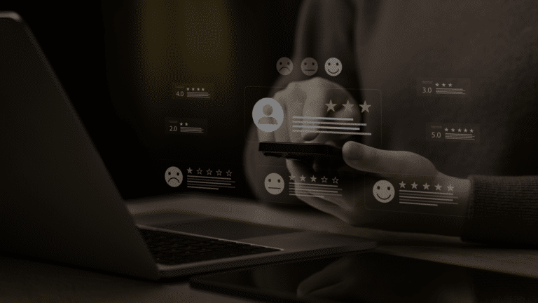 Digital Experience as a Growth Lever in Design Businesses