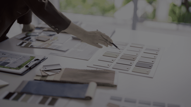 The Two Sides Of A Great Client Experience – Intentional Presence & Intentional Absence