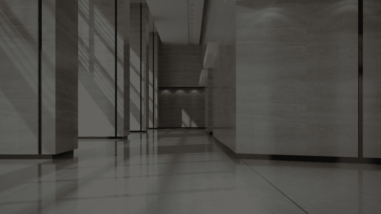 Brand Building for Designers Is a Consistency Challenge, Not a Popularity Contest